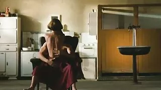 Peril en la demeure (1985)