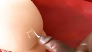 Lex Steele Cumshot Cumpilation 2018