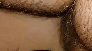 Fucked in her gagged mouth