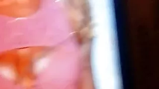 Zaad, Ebbehout, Homoseksueel