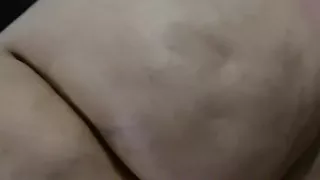 Mexicangorditas.com Alondra  Sexy Witch Rides