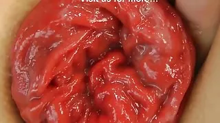 My only true love anal fisting - Hotkinkyjo