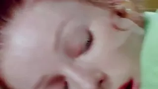 PMV #151 Compilation