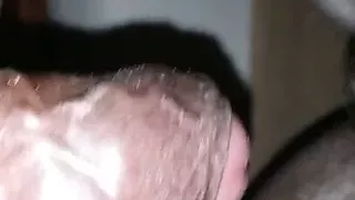 Telugu puku dengadam