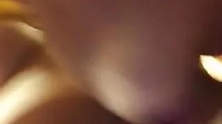 Eating my wifes tasty wet pussy