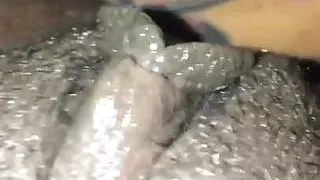 Tasting the Forbidden Fruit