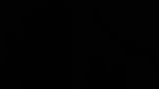 VORE - New Monster - Bella In Trouble