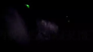 Swinger Voyeur very funny lound orgasm gets applause