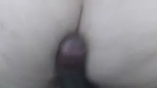 another day in madrid : part 3