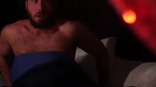 Huge tits cougar Danielle Derek needs dick - Naughty America