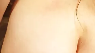 Big Cock, Dad, Hardcore Sex, Old, Teen, Young