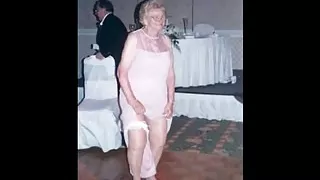 ILoveGrannY Set of Awesome Picture Slideshow