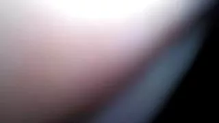 Cute Korean GF's sex video