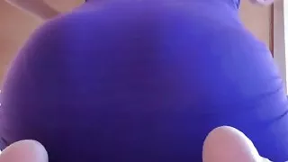 You are the worst slave we have ever seen