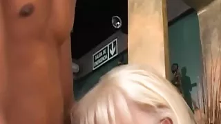 I think you are finally ready for a really big cock