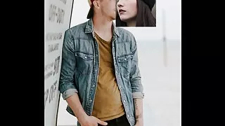 5 BEST BLOWJOB TIPS VIDEO Blow job Advice On Oral Sex