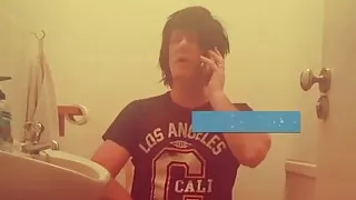 Confessions of a Masseur