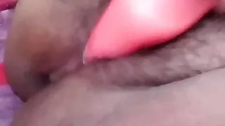 big fat smelly pussy