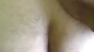 Daddy and Young Turkish