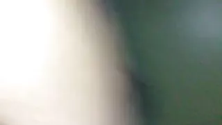 Silly Chickens Ep 2 Janette