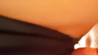 Doggystyle in Satin Body