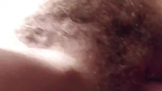 xbellaryn wird from Freund gewichst