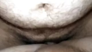 Amateursex, Analsex, Papa, Schwuler Sex, Beine