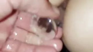 anal lover gf #turkish