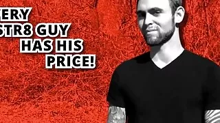 Reality Dudes - Jason - Trailer Vorschau