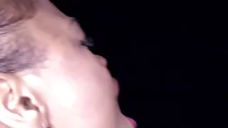 Wild  babes cocksucking and riding stripper