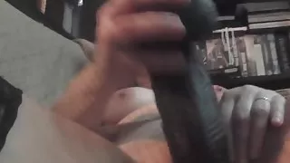 Emi Puton-compilation The Best Of My Hot Pussyy  Dick A