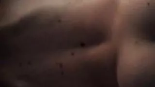 Baise, insultes et gemissements 2