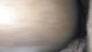 Part 2 good pussy wife