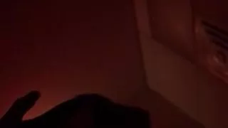 Chinese massage parlor