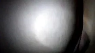 masturbation mature.1