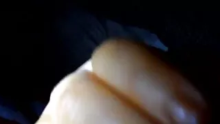 masturbation mature.7