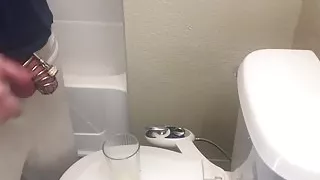 Amateursex, BDSM, Schwuler Sex, Kleiner Schwanz