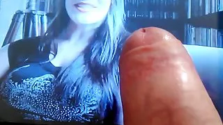 Nightwish alt und neu Sperma Tribut