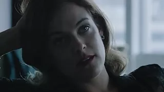 Riley Keough : Cuckold Fantasy (softcore)