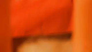 Sensuous Indian Lover Naked And Horny