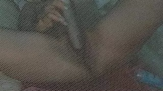 Dildosex, Griechischer Sex, Sex im Freien, Squirt, Ehefrau