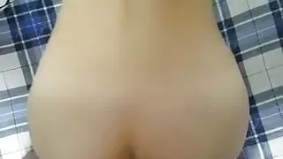 Sex with Chinese gf 2