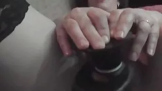 Emi Puton-emily, I Assure You, I Swear, That My Neighbor Who