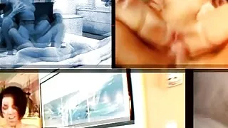 will makepreview porno