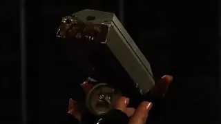 Betrayed Cargo:Brand Slaves Butts And Ship Them To New Owner