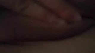 Horny daughter hmong princess