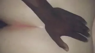 ssbbwlover30 takes fat white ass