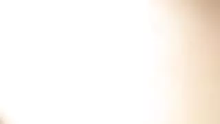 Masterbation 15 (I Can't Wait For You To Fuck Me)