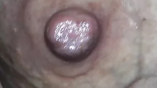 Enormes Tetas Y Pezones