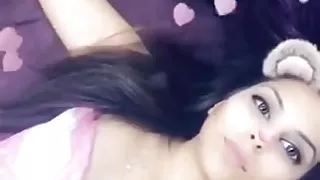 Indian slut from leicester - available for bookings